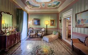 Meliaresort Dimore Storiche
